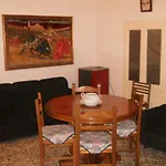 Conte In Salento *