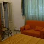 Kır Evi Conte In Salento *