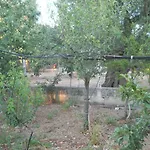 Kır Evi Conte In Salento