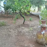 Conte In Salento *