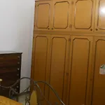 Conte In Salento Kır Evi *