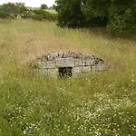 Kır Evi Conte In Salento *
