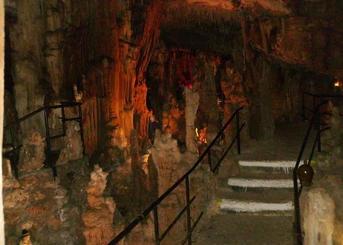 Conte In Salento * 프란카빌라 폰타나