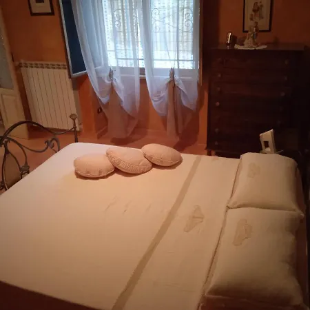Country house Conte In Salento