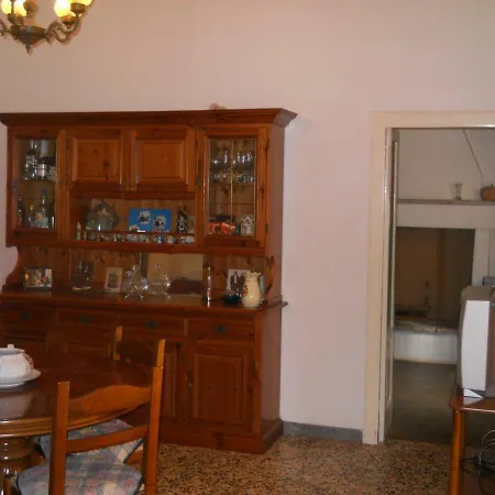 Conte In Salento *