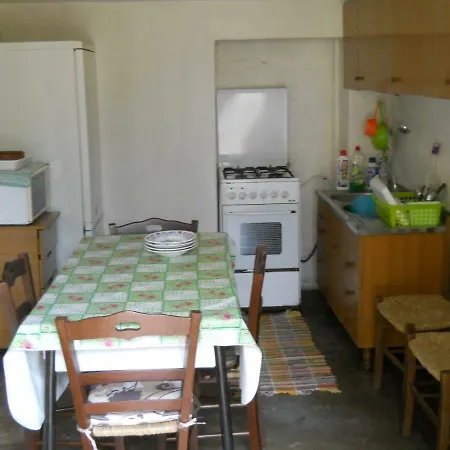 Country house Conte In Salento Francavilla Fontana